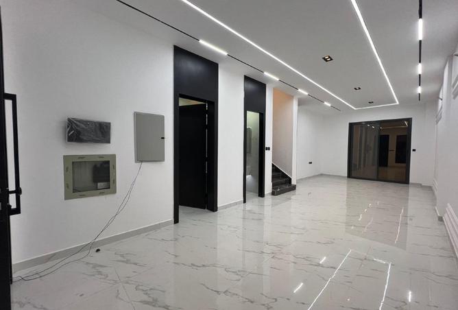 16166414 - صورة العقار 3