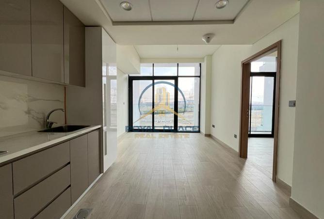 70678331 - Property Image 2