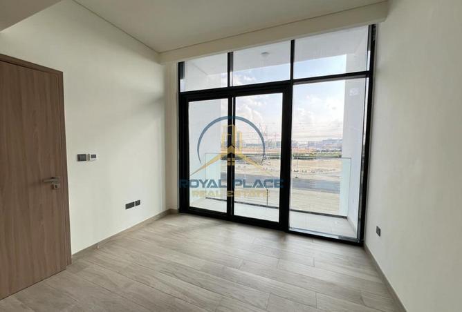 70678331 - Property Image 3