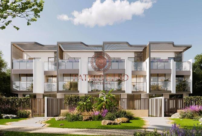 16100373 - صورة العقار 2