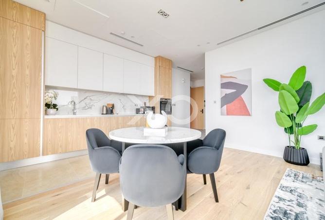 80684605 - Property Main Image