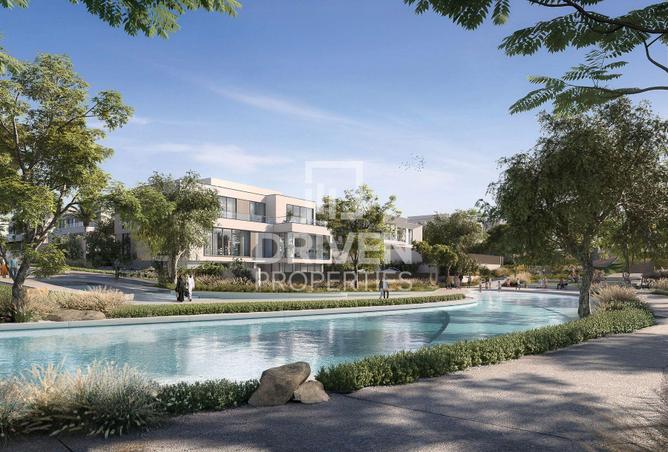 65554393 - صورة العقار 3