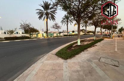 Villa - Studio - 5 Bathrooms for rent in Jumeirah 1 - Jumeirah - Dubai