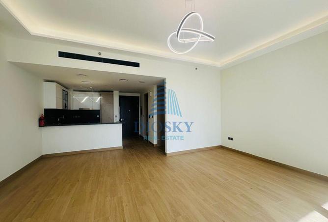 16143995 - Property Image 2