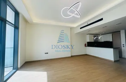 Apartment - 1 Bedroom - 2 Bathrooms for rent in Westview Garden - Jumeirah Village Circle - Dubai Apartment - 1 Bedroom - 2 Bathrooms for rent in Westview Garden - Jumeirah Village Circle - Dubai