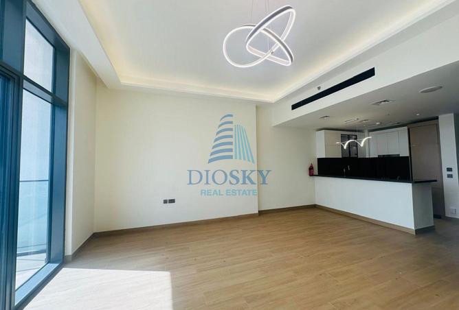 16143995 - Property Main Image