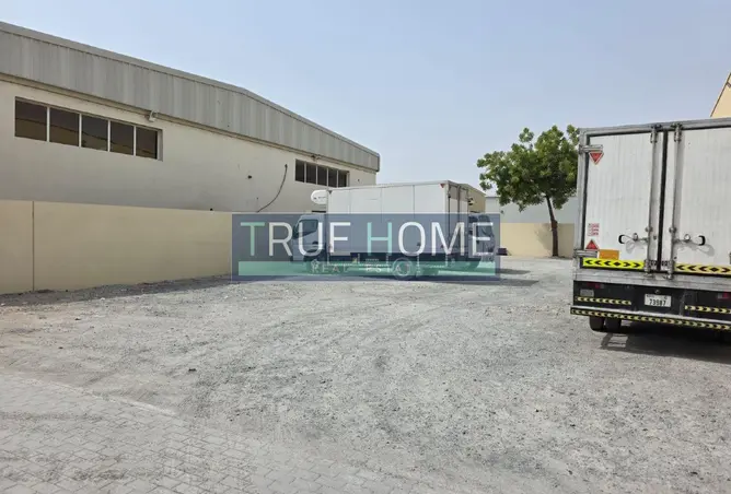157790094 - Property Image 3