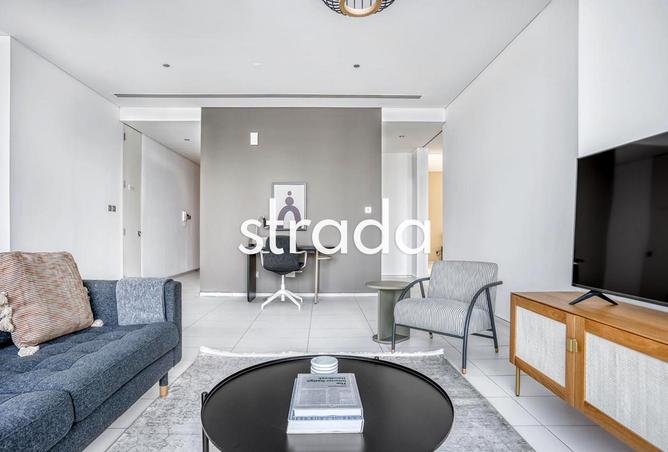 76962283 - Property Image 3