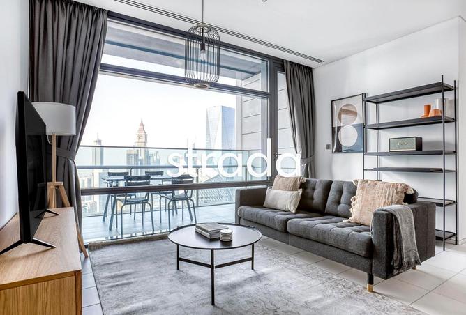 76962283 - Property Image 2