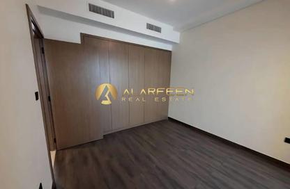 Villa - 3 Bedrooms - 3 Bathrooms for rent in Portofino - Damac Lagoons - Dubai Villa - 3 Bedrooms - 3 Bathrooms for rent in Portofino - Damac Lagoons - Dubai