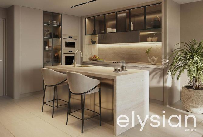 80252170 - Property Image 3