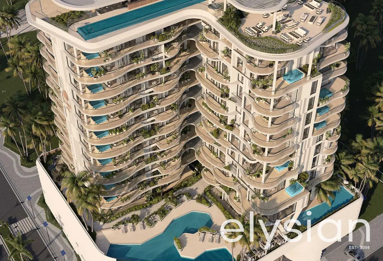 80252170 - Property Main Image