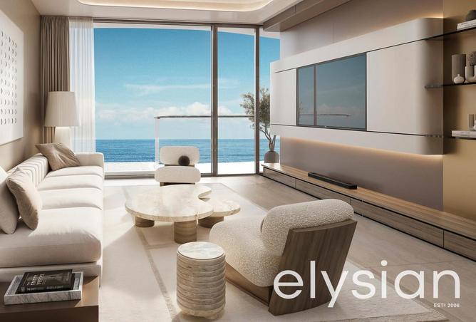 80252170 - Property Image 2