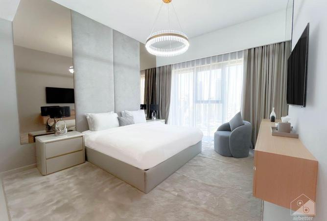 65957275 - Property Image 3