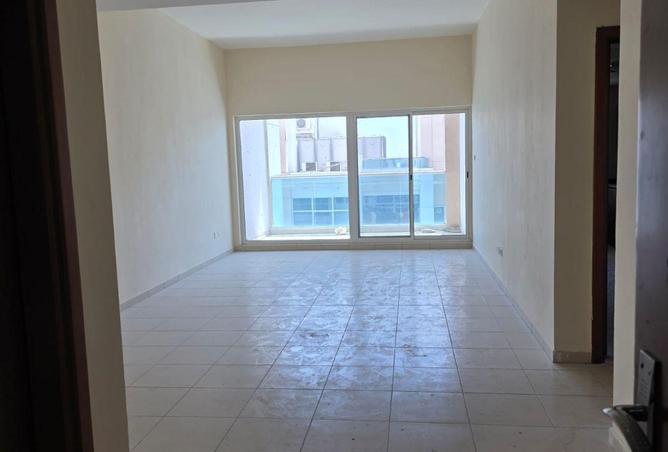 79858101 - Property Image 2