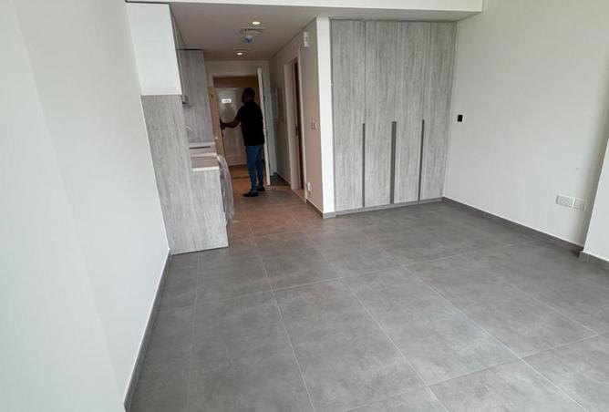 61694113 - صورة العقار 2