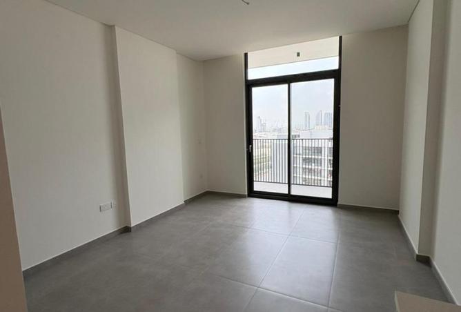 61694113 - صورة العقار 3