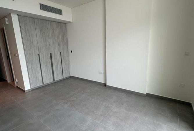 61694113 - الصورة الرئيسية للعقار