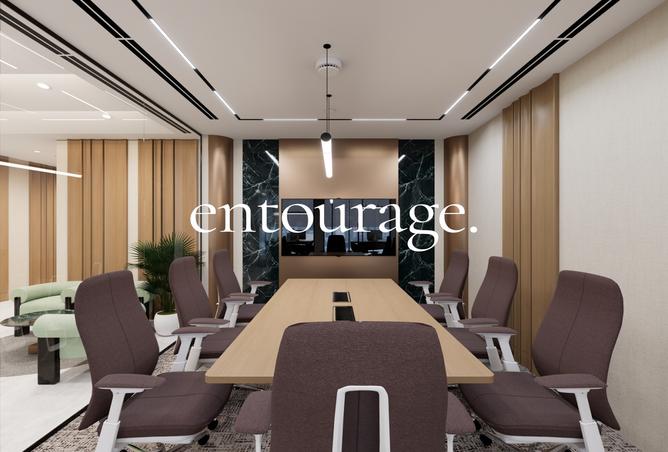 131566630 - Property Main Image