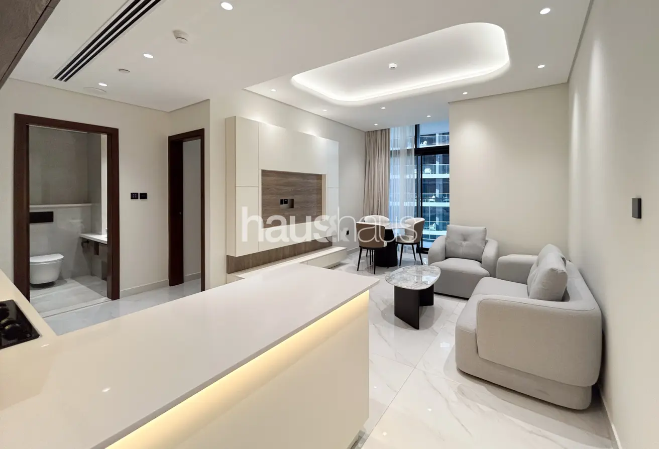 156014970 - Property Main Image