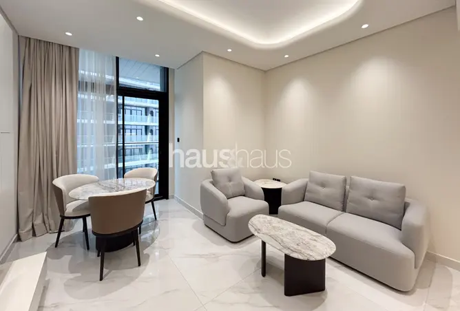 156014970 - Property Image 3