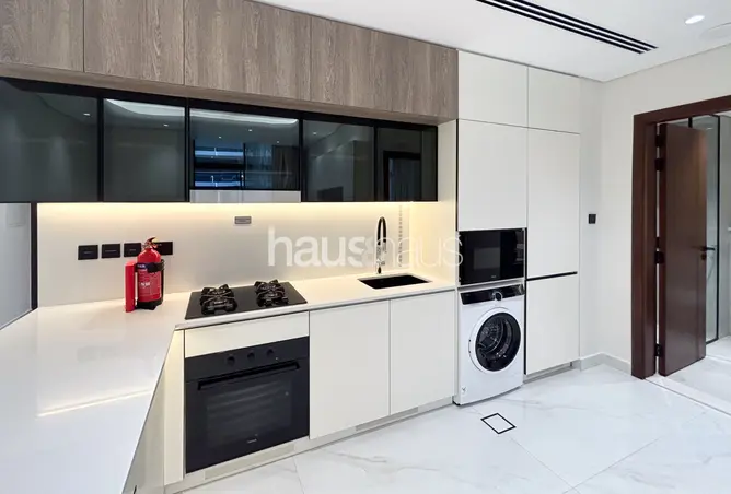 156014970 - Property Image 2