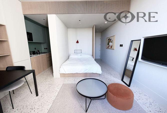 60135779 - Property Image 3