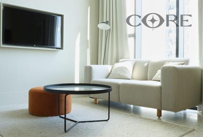 60135779 - Property Main Image