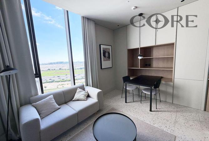 60135779 - Property Image 2