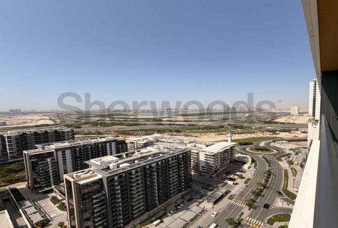 89177061 - صورة العقار 2