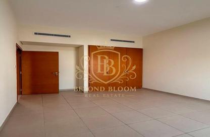 Townhouse - 3 - 3 for rent in Quortaj - North Village - Al Furjan - Dubai