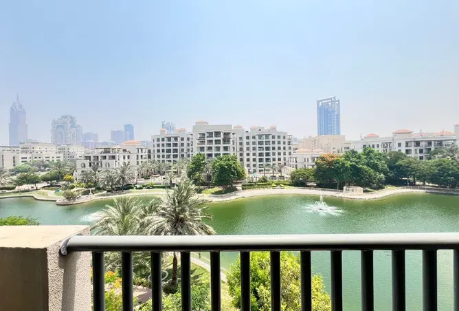126089198 - صورة العقار 2