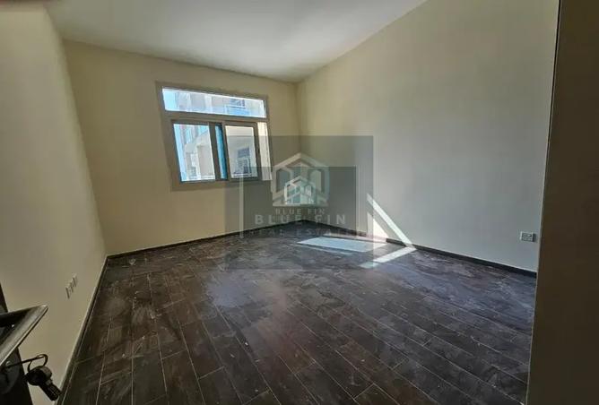 142854078 - Property Image 2