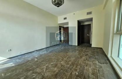 Apartment - 2 - 3 for rent in Azizi Tulip - Al Furjan - Dubai