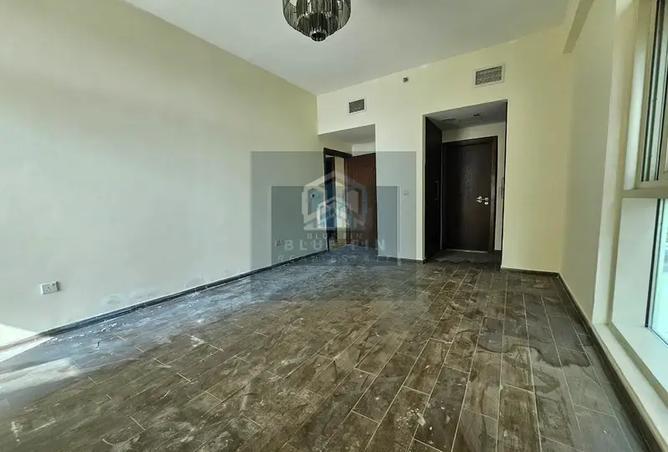 142854078 - Property Main Image