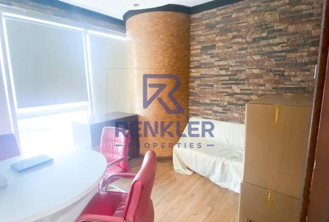 16301235 - Property Image 3