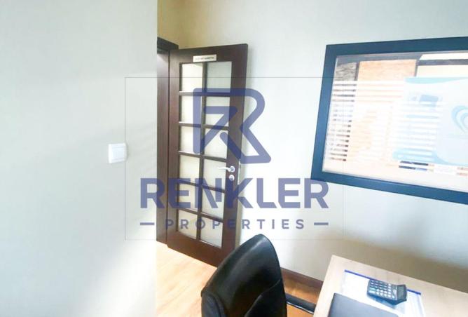 16301235 - Property Image 2