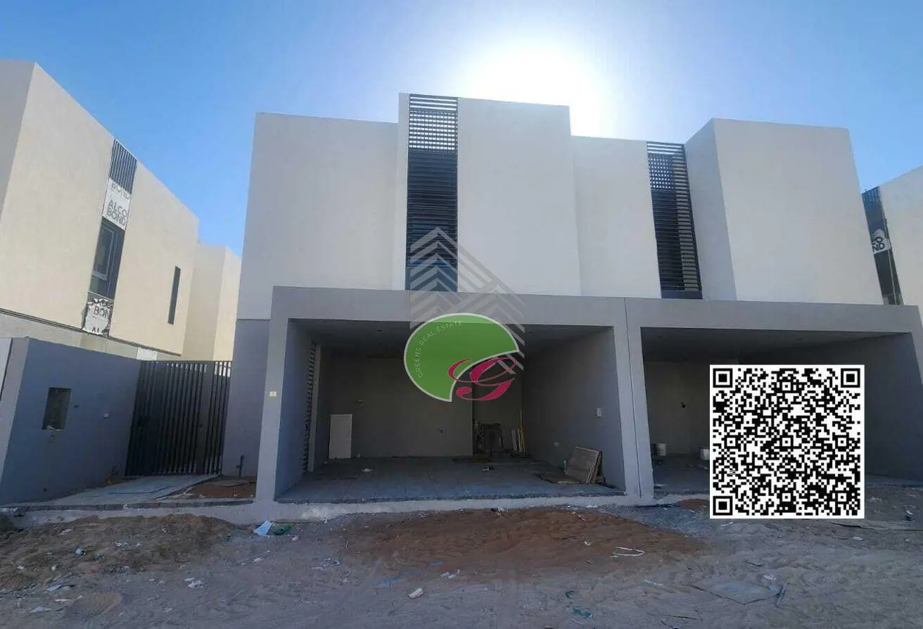 94000349 - الصورة الرئيسية للعقار