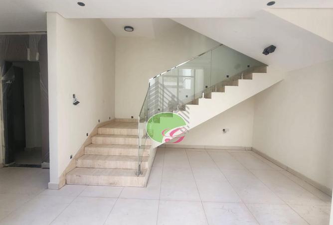 94000349 - Property Image 2