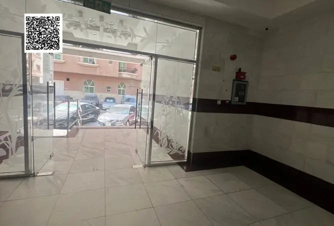 159173641 - Property Image 3