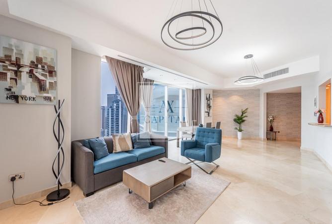 78970882 - صورة العقار 3