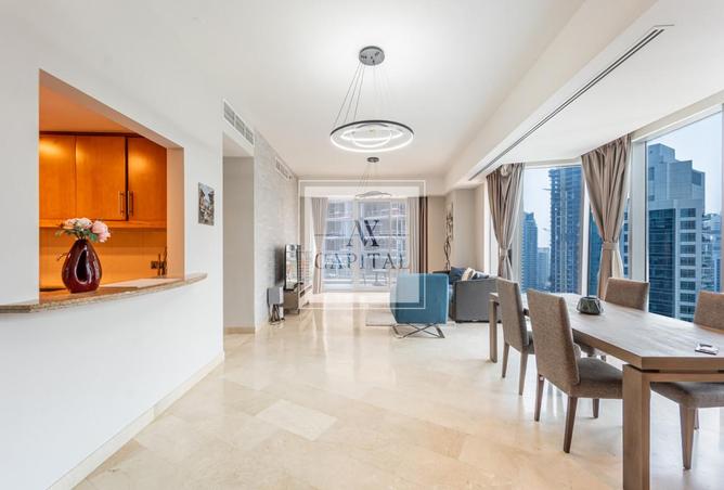 78970882 - صورة العقار 2