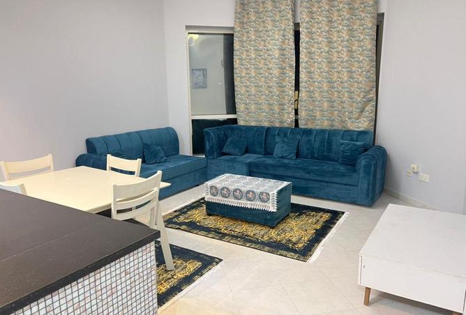 77381977 - الصورة الرئيسية للعقار