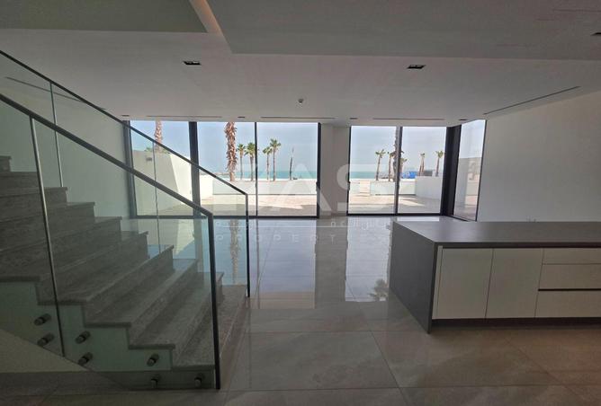 54942530 - صورة العقار 2