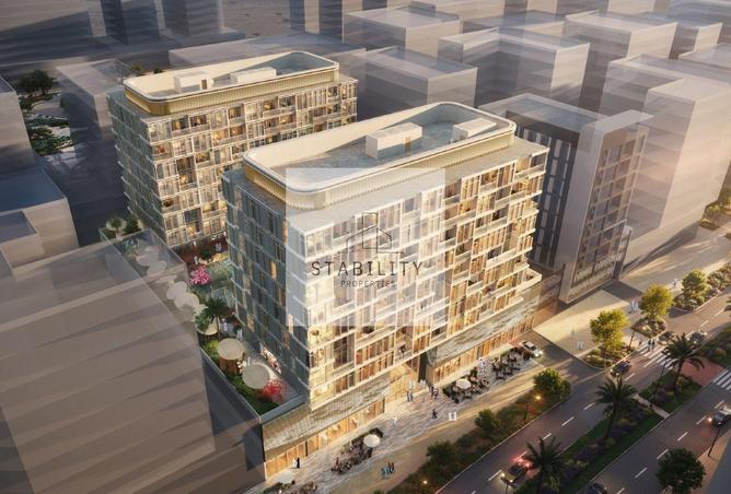84900188 - Property Main Image