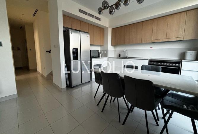 89184348 - Property Image 3