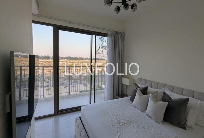 89184348 - Property Image 2