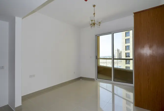 163233603 - Property Image 2