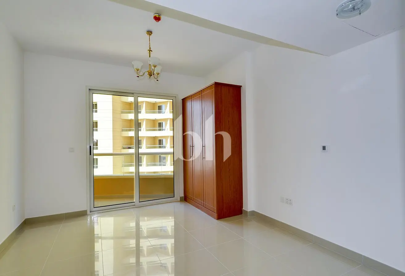 163233603 - Property Main Image