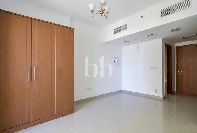 163233603 - Property Image 3